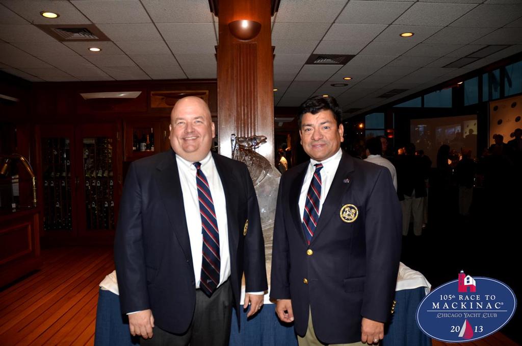 Lou Sandoval and Matt Gallagher © MISTE Photography http://www.mistephotography.com/